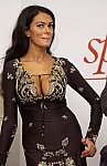 MariaGraziaCucinotta 8.jpg MariaGraziaCucinotta 8.jpg